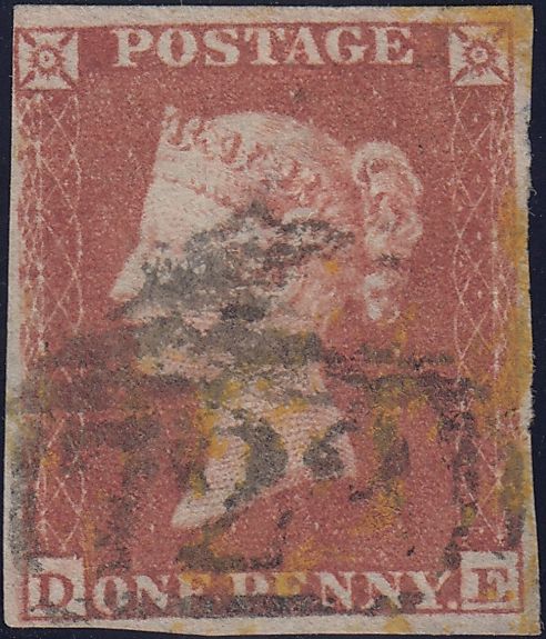 120641 PL.157 (SG8)(DE).