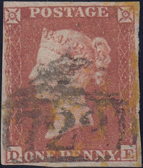 120641 PL.157 (SG8)(DE).