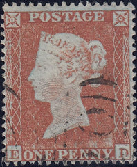 120645 PL.157 (SG17)(ED).