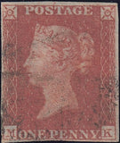 120655 PL.157 (SG8)(MK RE-ENTRY SPEC B2d).