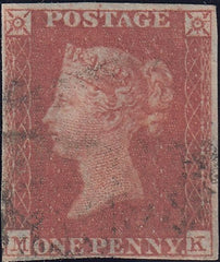 120655 PL.157 (SG8)(MK RE-ENTRY SPEC B2d).