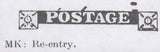 120655 PL.157 (SG8)(MK RE-ENTRY SPEC B2d).