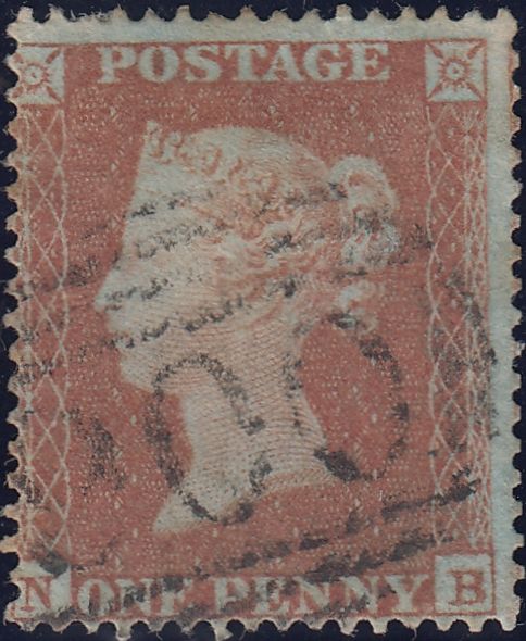 120660 PL.179 (SG17)(NB).