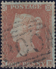 120660 PL.179 (SG17)(NB).