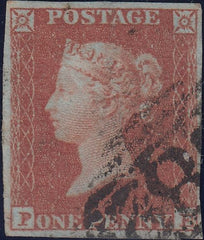120666 PL.150 (SG8)(PE).