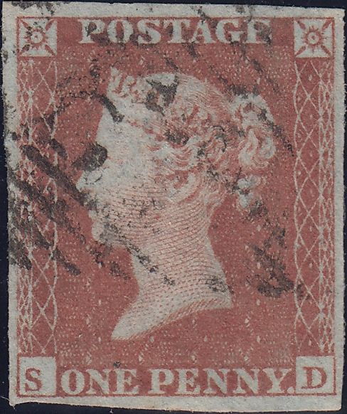 120671 PL.158 (SG8)(SD).