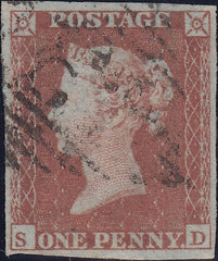 120671 PL.158 (SG8)(SD).