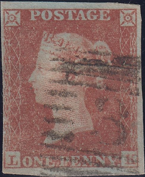 120672 PL.158 (SG8)(LK).
