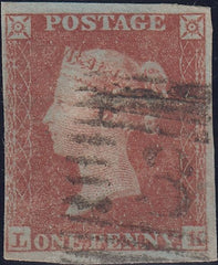120672 PL.158 (SG8)(LK).