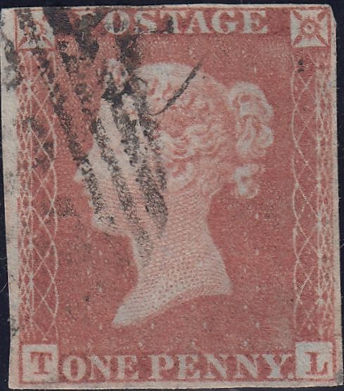 120674 PL.158 (SG8)(TL) MISSING IMPRIMATUR LETTERING.