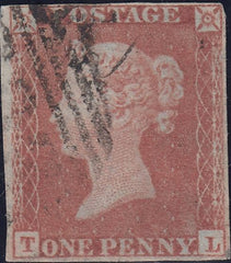 120674 PL.158 (SG8)(TL) MISSING IMPRIMATUR LETTERING.
