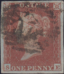 120675 PL.158 (SG8)(SE).