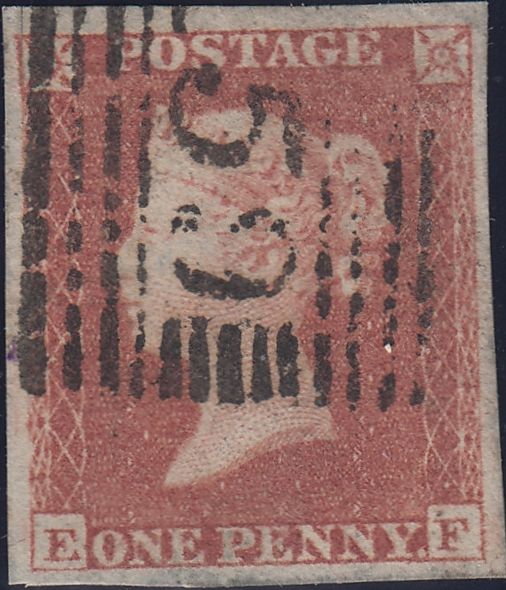 120679 PL.161 (SG8)(EF).