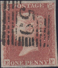 120679 PL.161 (SG8)(EF).