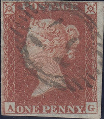 120681 PL.158 (SG8)(AG) MISSING IMPRIMATUR LETTERING.