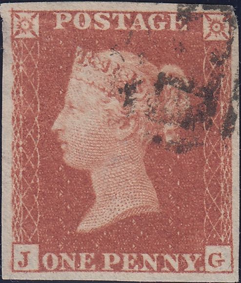 120682 PL.157 (SG8)(JG) MISSING IMPRIMATUR LETTERING.