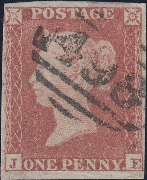 120686 PL.157 (SG8)(JE).