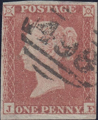 120686 PL.157 (SG8)(JE).