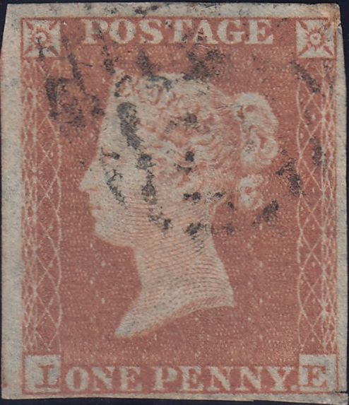 120687 PL.157 (SG8)(LE).