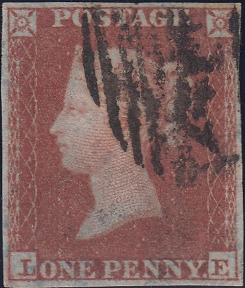120689 PL.157 (SG8)(LE).
