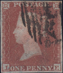 120689 PL.157 (SG8)(LE).
