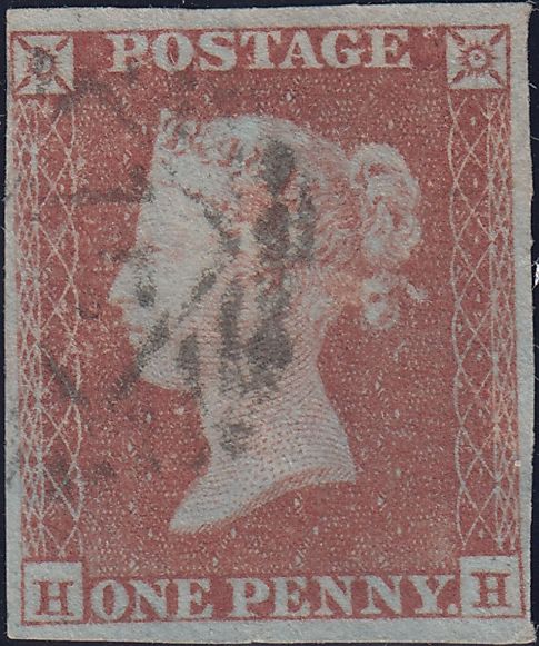 120692 PL.169 (SG8)(HH).