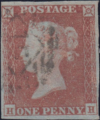 120692 PL.169 (SG8)(HH).