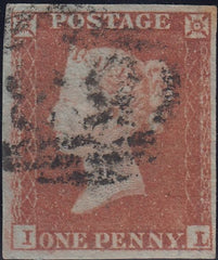 120696 PL.157 (SG8)(IL) MISSING IMPRIMATUR LETTERING.