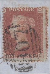 120697 PL.180 (SG17)(JC).