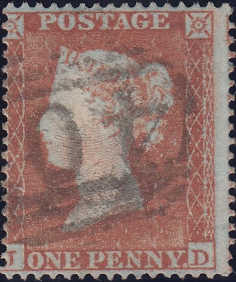 120698 PL.157 (SG17)(JD).