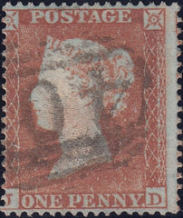 120698 PL.157 (SG17)(JD).