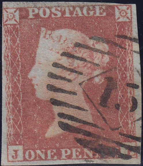 120699 PL.157 (SG8)(JE).