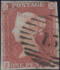120699 PL.157 (SG8)(JE).