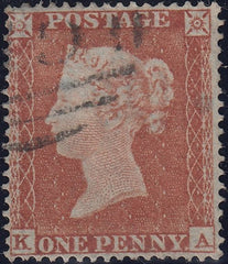 120701 PL.157 (SG17)(KA).