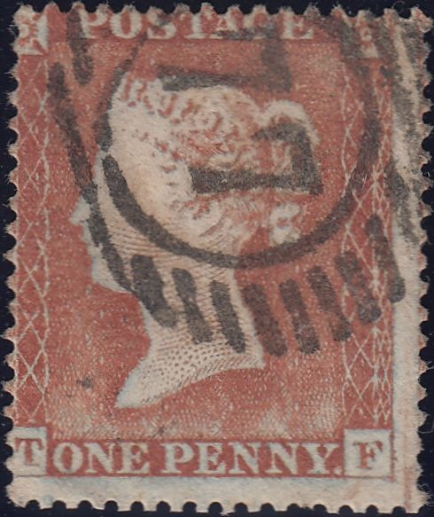 120706 PL.157 (SG17)(TF) IN STATE TWO.