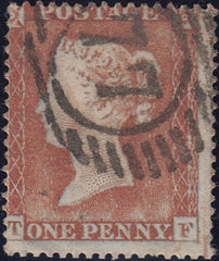 120706 PL.157 (SG17)(TF) IN STATE TWO.