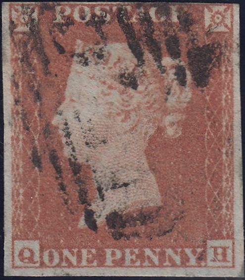 120710 PL.157 (SG8)(QH).