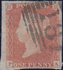 120713 PL.165 PALE RED (SG9)(PA).