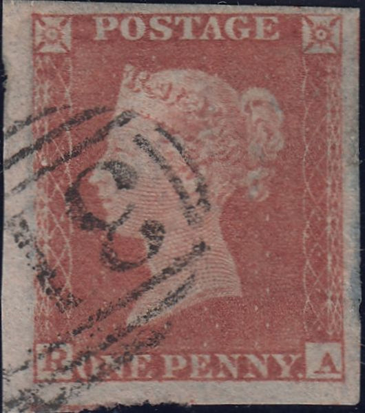 120715 PL.157 (SG8)(RA).