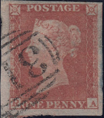 120715 PL.157 (SG8)(RA).