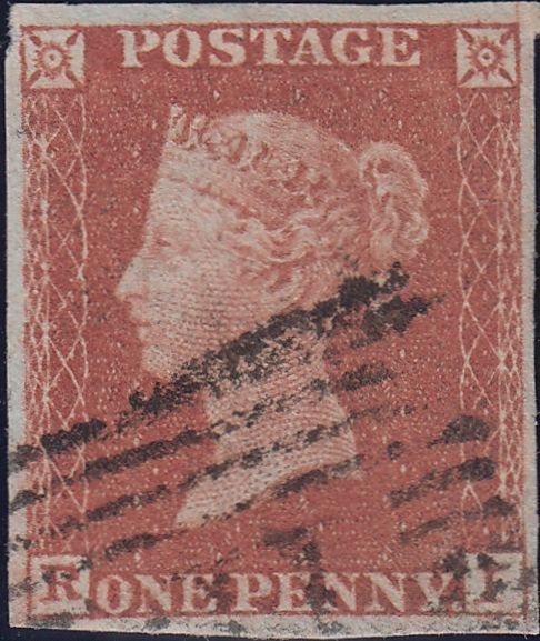 120718 PL.157 (SG8)(RI).