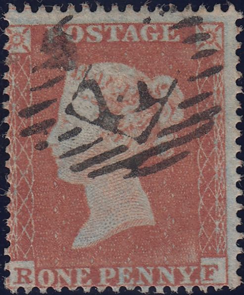 120719 PL.157 (SG17)(RF).