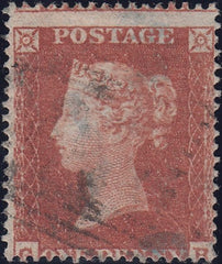 120721 PL.188 (SG17)(GB).
