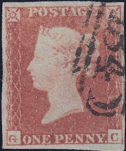 120724 PL.157 (SG8)(GC).