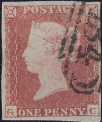 120724 PL.157 (SG8)(GC).