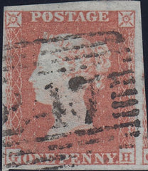120725 PL.144 (SG8)(GH).