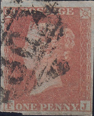 120727 PL.157 (SG8)(FJ).