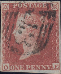 120747 PL.162 (SG8)(OE).
