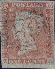 120751 PL.162 PLATE WEAR (SG9)(TC).