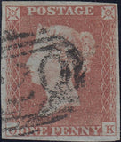 120757 PL.162 (SG8)(OK CONSTANT VARIETY 'MARK LOWER LEFT MARGIN' SPEC B2l).